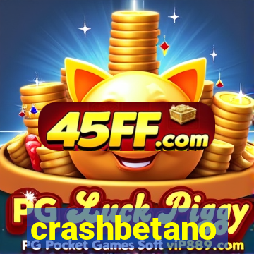 crashbetano