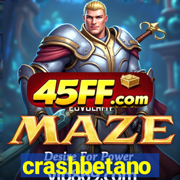 crashbetano