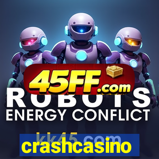 crashcasino