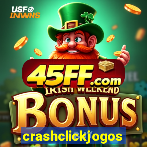 crashclickjogos