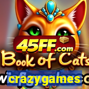 crazygames
