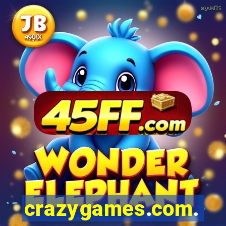 crazygames.com.br