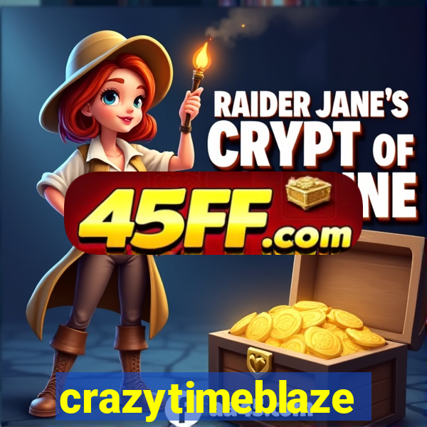 crazytimeblaze