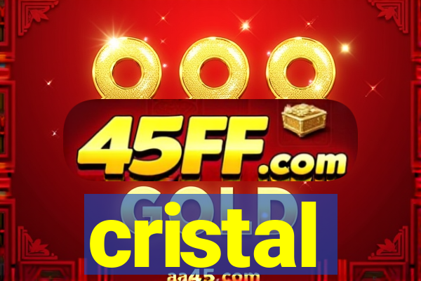 cristal-br.bet