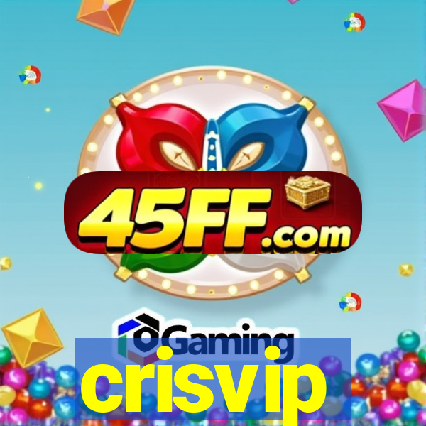 crisvip