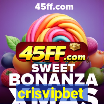 crisvipbet