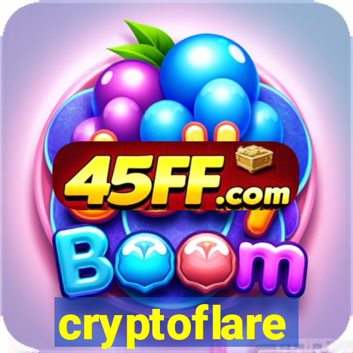 cryptoflare