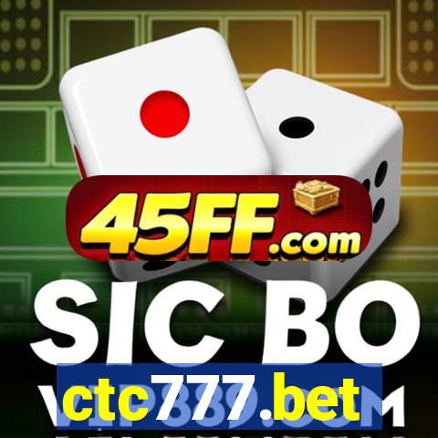 ctc777.bet
