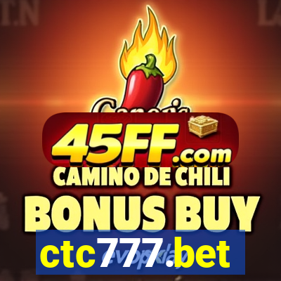 ctc777.bet