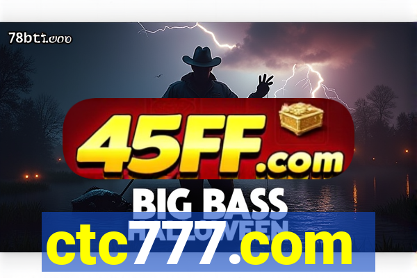 ctc777.com