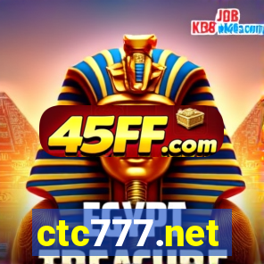 ctc777.net