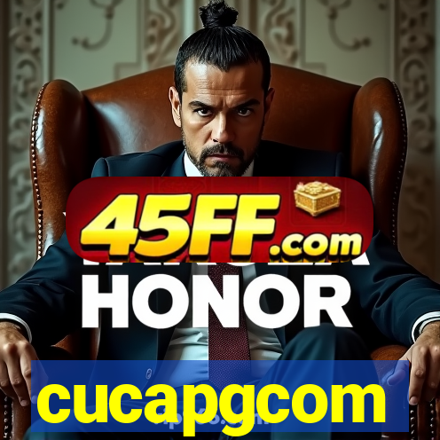 cucapgcom