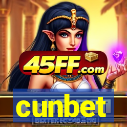 cunbet