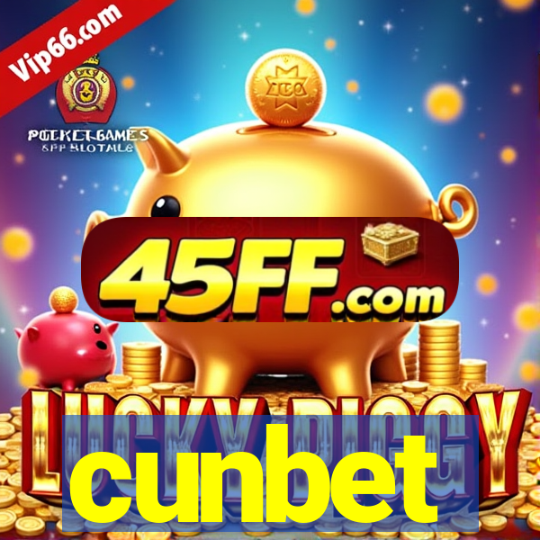 cunbet