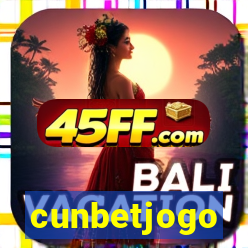 cunbetjogo