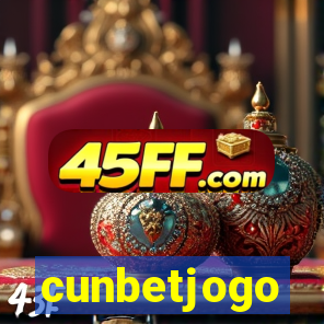 cunbetjogo
