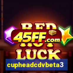 cupheadcdvbeta3
