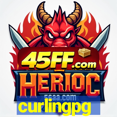 curlingpg