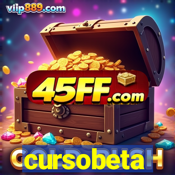 cursobeta