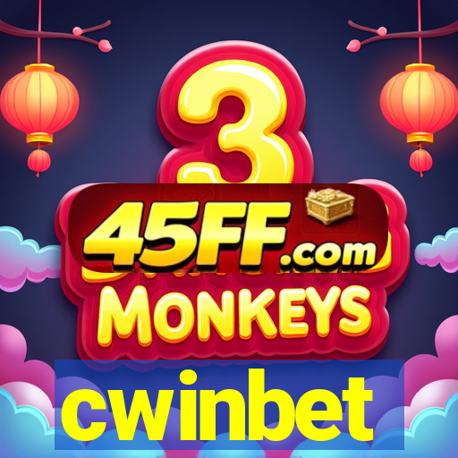 cwinbet