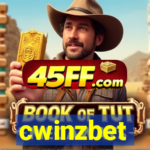 cwinzbet
