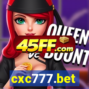 cxc777.bet