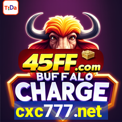 cxc777.net