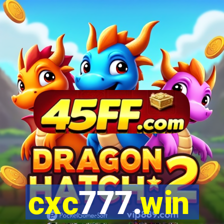 cxc777.win