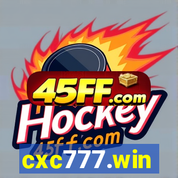 cxc777.win