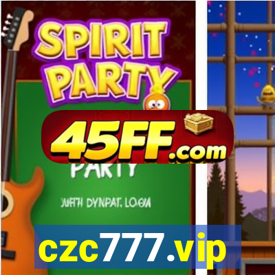 czc777.vip