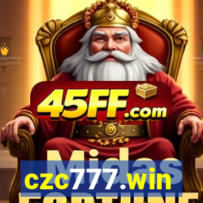 czc777.win