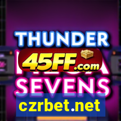 czrbet.net