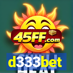 d333bet