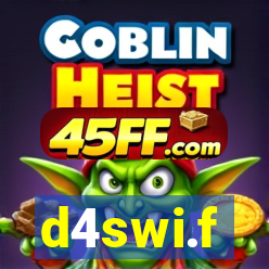 d4swi.f