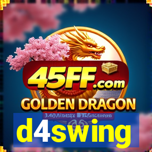 d4swing