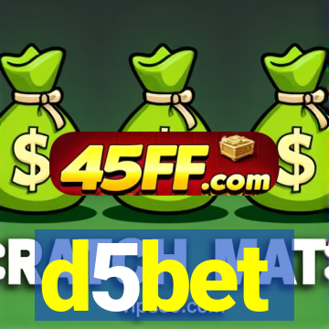 d5bet