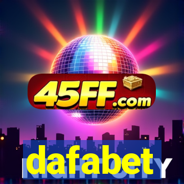 dafabet