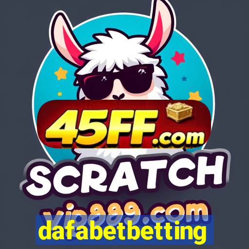 dafabetbetting