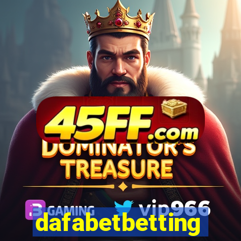 dafabetbetting