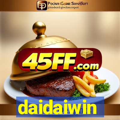 daidaiwin