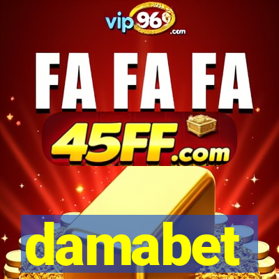 damabet