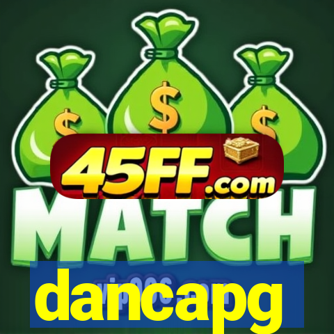 dancapg