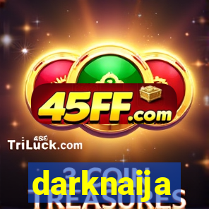 darknaija