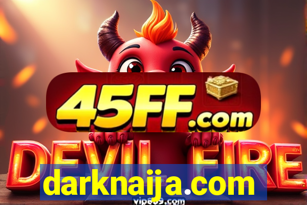 darknaija.com