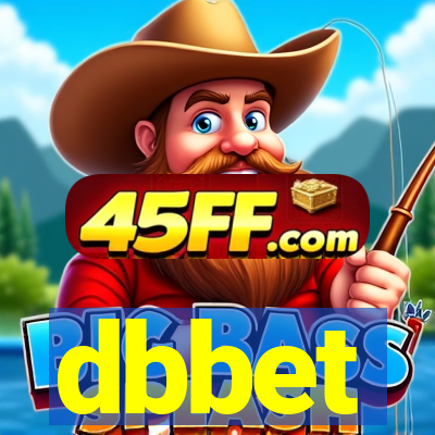 dbbet
