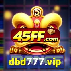 dbd777.vip