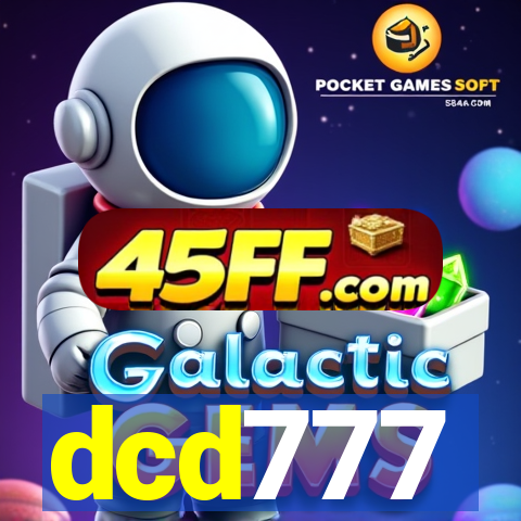 dcd777
