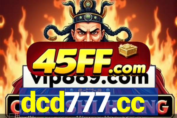 dcd777.cc