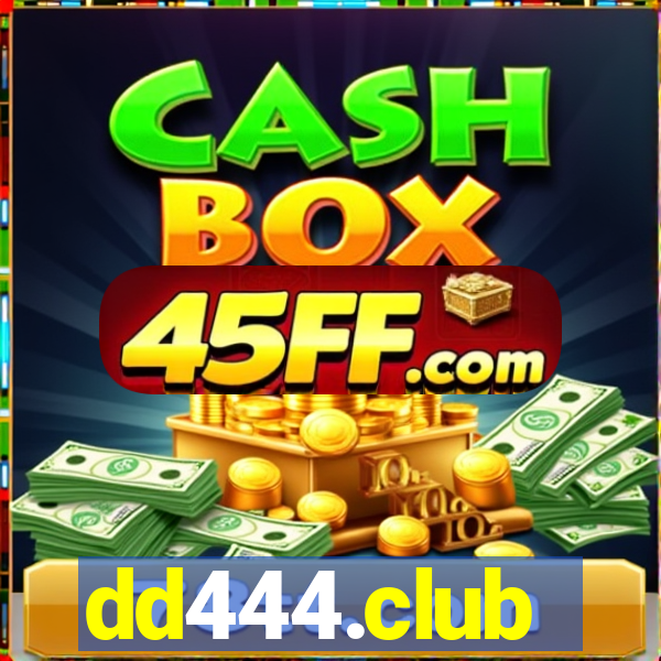 dd444.club