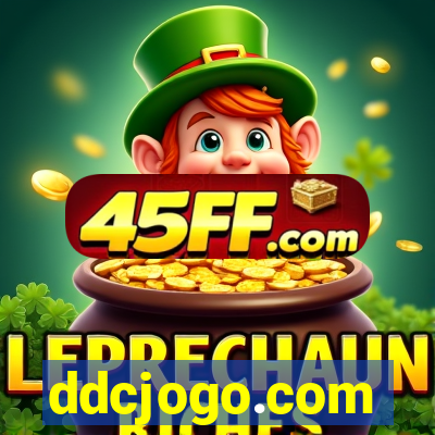 ddcjogo.com